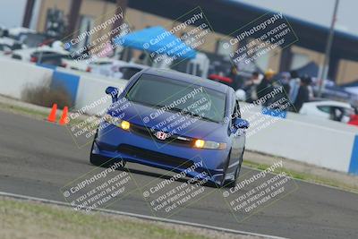 media/Dec-19-2025-Lucky Dog Racing (Fri) [[3b7b1b5fc8]]/Intermediate Low/Session 2 Turn 1/